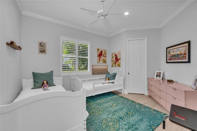 7137 ASHLAND GLEN, Lakewood Ranch, FL 34202