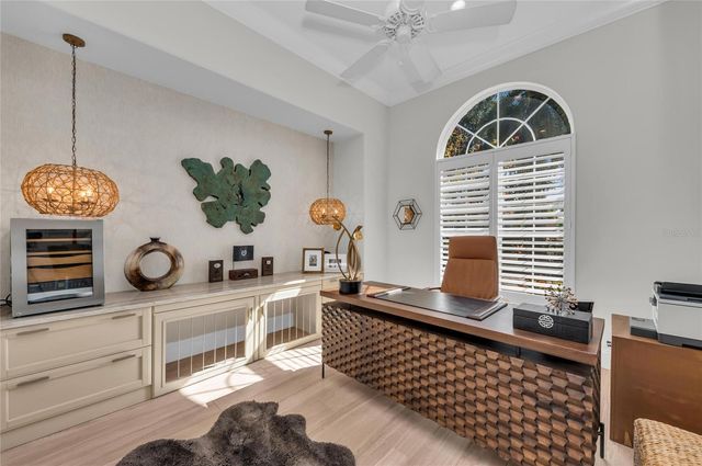 7137 ASHLAND GLEN, Lakewood Ranch, FL 34202