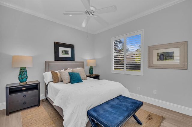 7137 ASHLAND GLEN, Lakewood Ranch, FL 34202