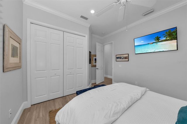 7137 ASHLAND GLEN, Lakewood Ranch, FL 34202