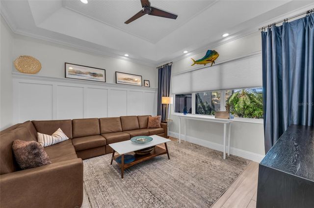 7137 ASHLAND GLEN, Lakewood Ranch, FL 34202