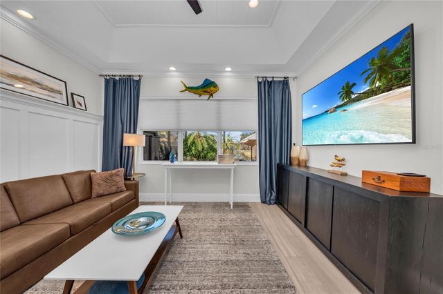 7137 ASHLAND GLEN, Lakewood Ranch, FL 34202