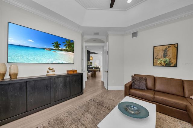 7137 ASHLAND GLEN, Lakewood Ranch, FL 34202