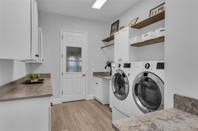 7137 ASHLAND GLEN, Lakewood Ranch, FL 34202