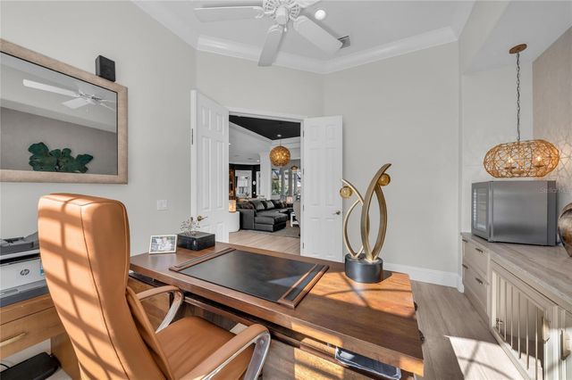 7137 ASHLAND GLEN, Lakewood Ranch, FL 34202