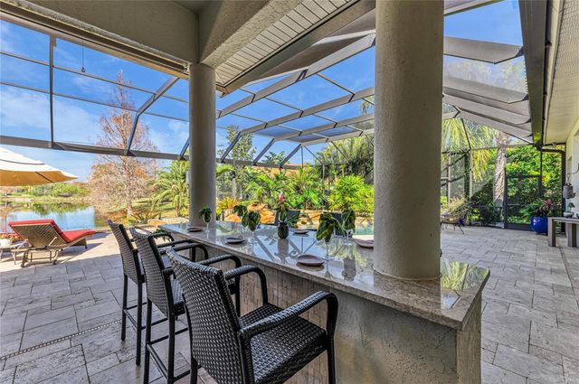 7137 ASHLAND GLEN, Lakewood Ranch, FL 34202