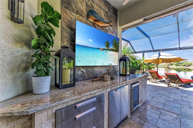 7137 ASHLAND GLEN, Lakewood Ranch, FL 34202