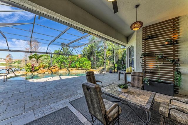 7137 ASHLAND GLEN, Lakewood Ranch, FL 34202