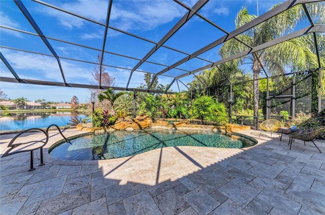 7137 ASHLAND GLEN, Lakewood Ranch, FL 34202