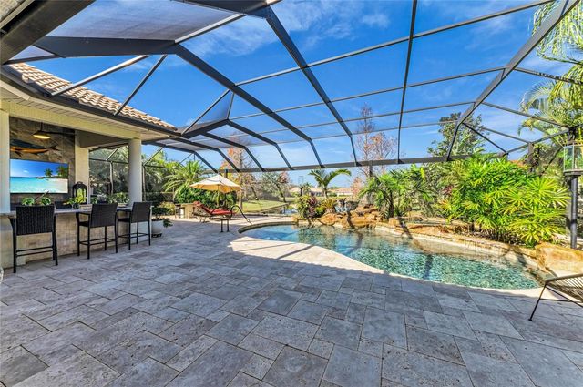 7137 ASHLAND GLEN, Lakewood Ranch, FL 34202