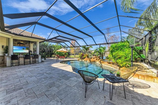 7137 ASHLAND GLEN, Lakewood Ranch, FL 34202