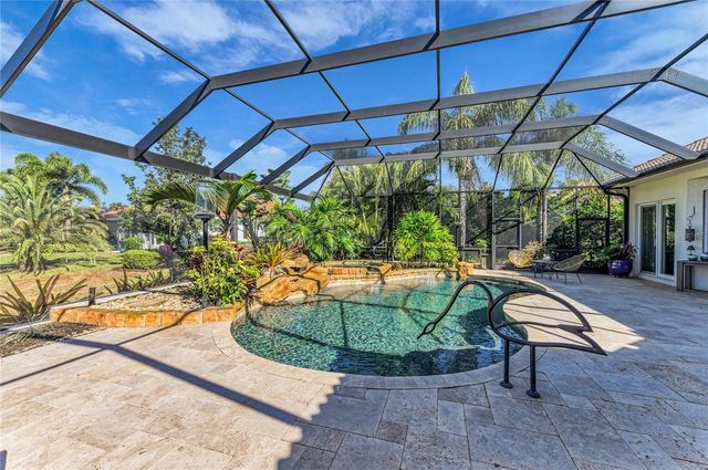 7137 ASHLAND GLEN, Lakewood Ranch, FL 34202