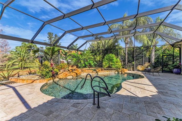 7137 ASHLAND GLEN, Lakewood Ranch, FL 34202