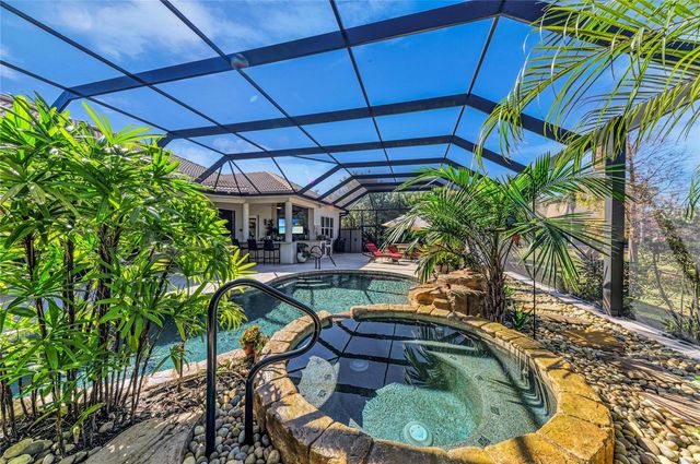 7137 ASHLAND GLEN, Lakewood Ranch, FL 34202