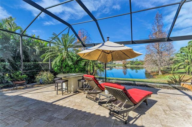 7137 ASHLAND GLEN, Lakewood Ranch, FL 34202