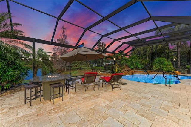 7137 ASHLAND GLEN, Lakewood Ranch, FL 34202