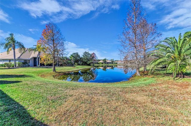 7137 ASHLAND GLEN, Lakewood Ranch, FL 34202