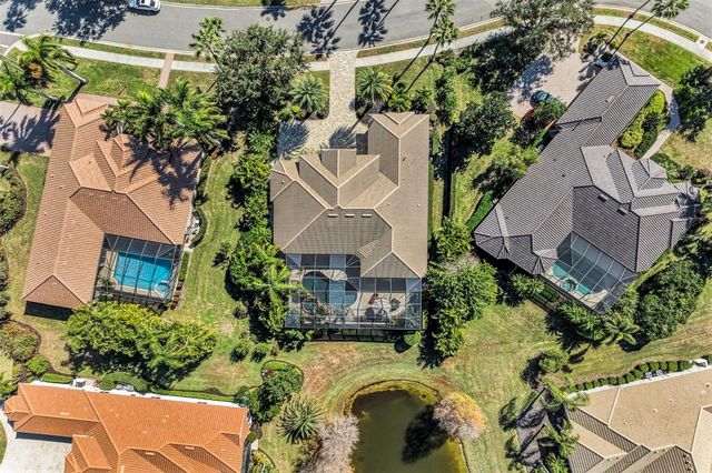 7137 ASHLAND GLEN, Lakewood Ranch, FL 34202