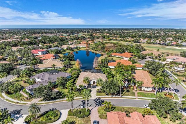 7137 ASHLAND GLEN, Lakewood Ranch, FL 34202