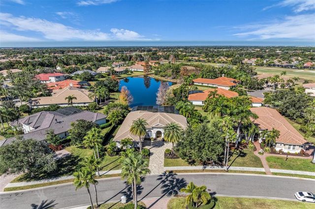 7137 ASHLAND GLEN, Lakewood Ranch, FL 34202