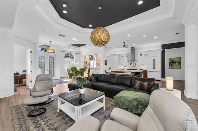 7137 ASHLAND GLEN, Lakewood Ranch, FL 34202