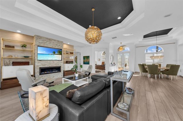 7137 ASHLAND GLEN, Lakewood Ranch, FL 34202