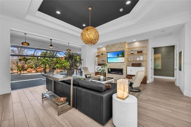 7137 ASHLAND GLEN, Lakewood Ranch, FL 34202