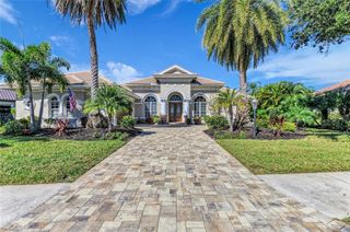 7137 ASHLAND GLEN, Lakewood Ranch, FL 34202