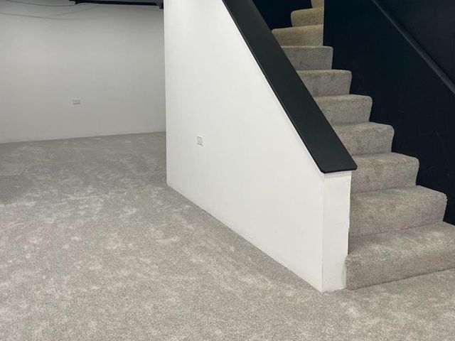 805 Sutton Drive, Northbrook, IL 60062