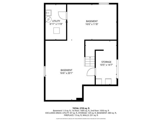 805 Sutton Drive, Northbrook, IL 60062