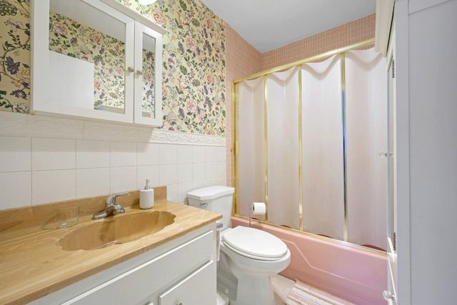 5300 Washington Street 108D, Hollywood, FL 33021