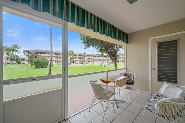 5300 Washington Street 108D, Hollywood, FL 33021