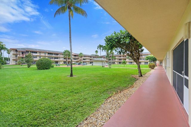 5300 Washington Street 108D, Hollywood, FL 33021