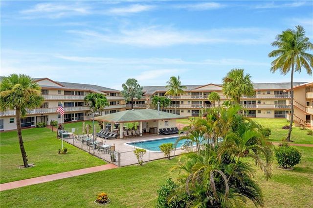 5300 Washington Street 108D, Hollywood, FL 33021