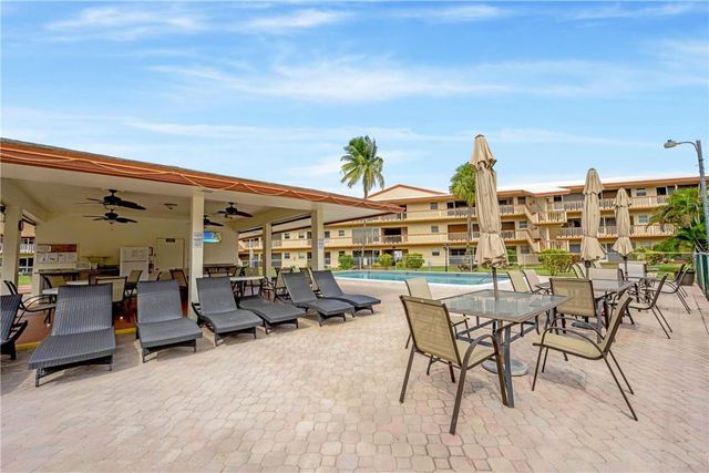 5300 Washington Street 108D, Hollywood, FL 33021