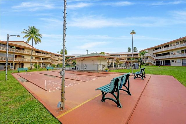 5300 Washington Street 108D, Hollywood, FL 33021