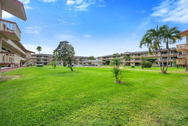 5300 Washington Street 108D, Hollywood, FL 33021