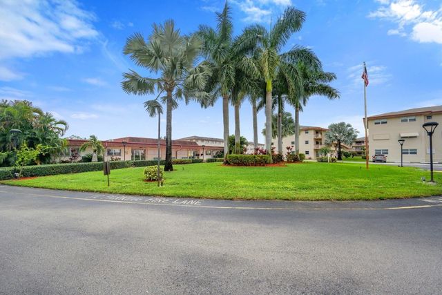 5300 Washington Street 108D, Hollywood, FL 33021