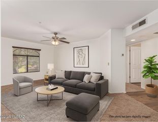 5751 N Kolb Rd Unit 42202, Tucson, AZ 85750