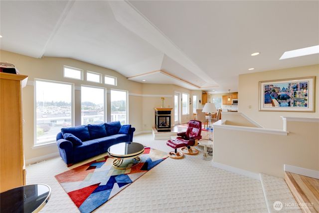 837 Shoshone Drive, La Conner, WA 98257