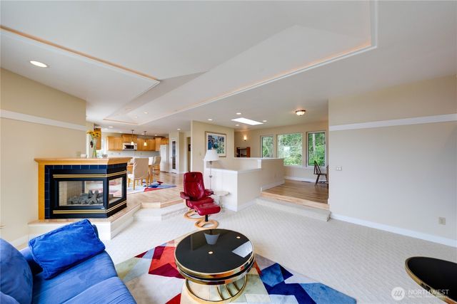 837 Shoshone Drive, La Conner, WA 98257