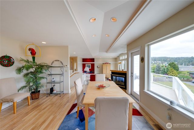 837 Shoshone Drive, La Conner, WA 98257