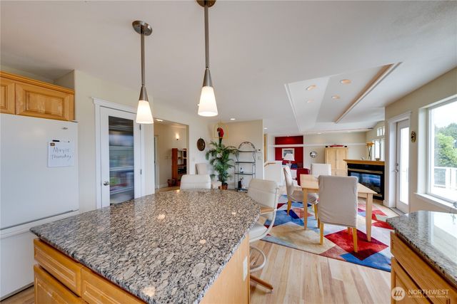 837 Shoshone Drive, La Conner, WA 98257