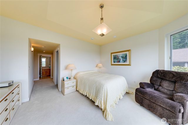837 Shoshone Drive, La Conner, WA 98257