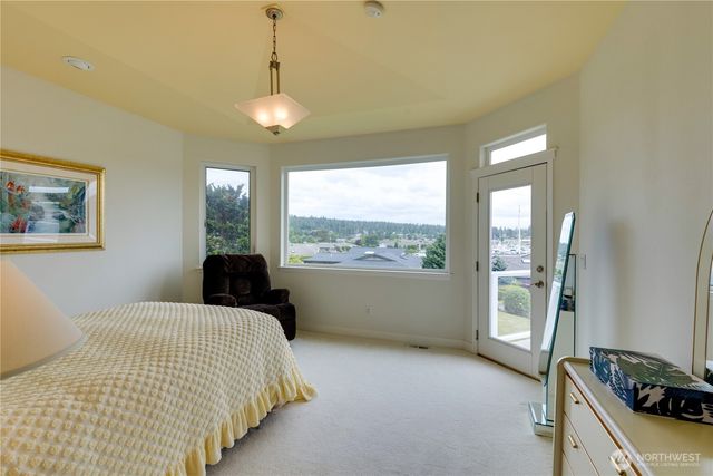 837 Shoshone Drive, La Conner, WA 98257