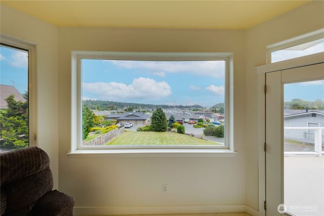 837 Shoshone Drive, La Conner, WA 98257