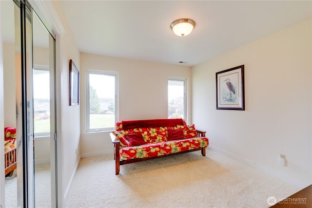 837 Shoshone Drive, La Conner, WA 98257