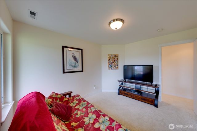 837 Shoshone Drive, La Conner, WA 98257