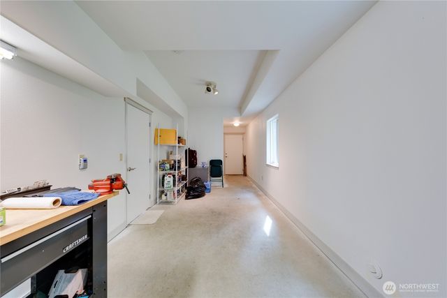 837 Shoshone Drive, La Conner, WA 98257