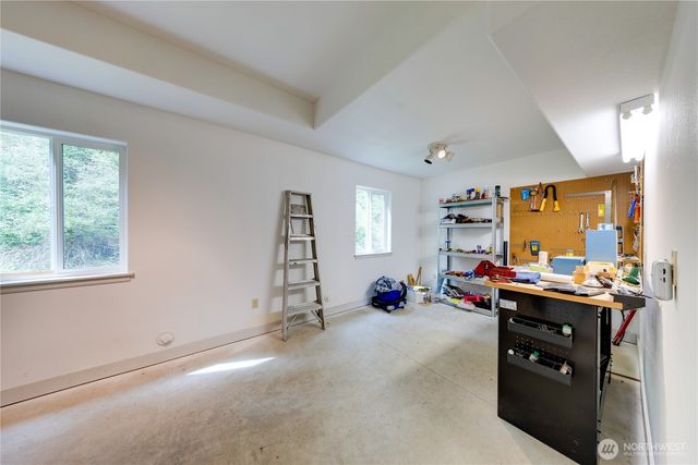 837 Shoshone Drive, La Conner, WA 98257